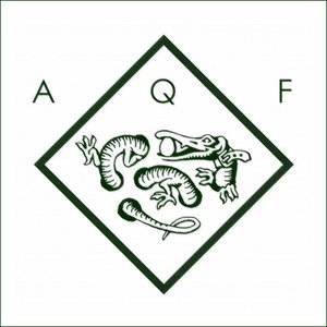 Aqf 的头像