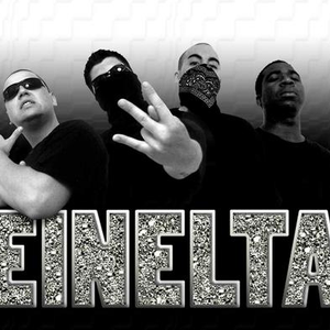 DeineLtan photo provided by Last.fm