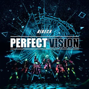Perfect Vision