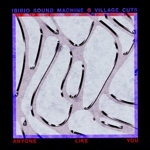Anyone Like You EP