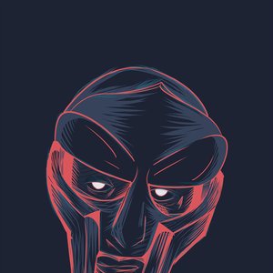 Avatar for MF Doom Feat. Megalon & King Ghidra