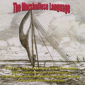 The Marshallese Language