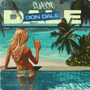 Dale Don Dale - Single