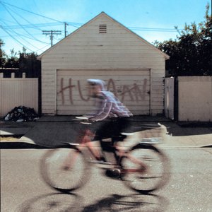 Human