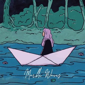 Marble Waves のアバター