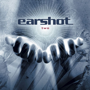 Two cover