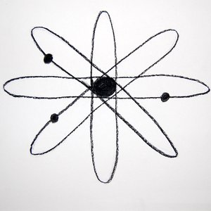 Particle