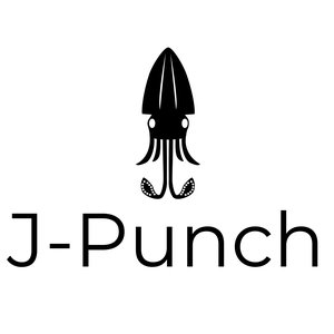 J-Punch 的头像