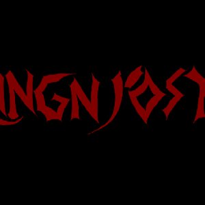 Tanngnjóstr 的头像