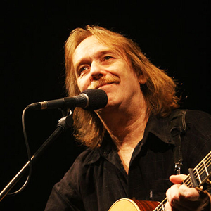 Jaromír Nohavica photo provided by Last.fm