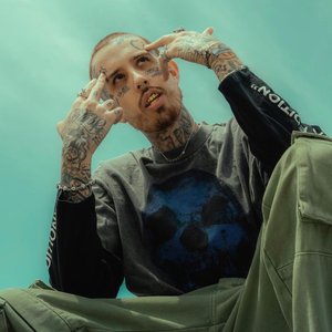Daddex 的头像