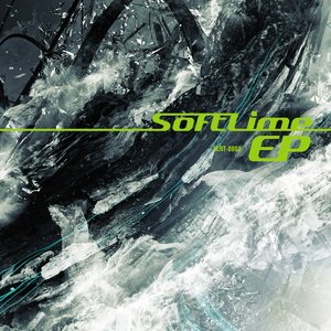 Soft Lime EP