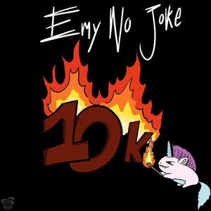 10K - Single