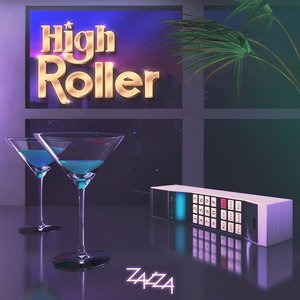 High Roller