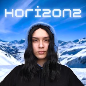 Horizons [Explicit]