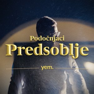 Predsoblje