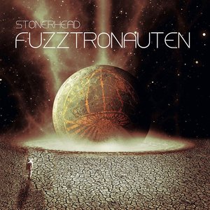 FUZZTRONAUTEN