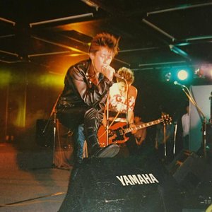 Аватар для Hog-Gish