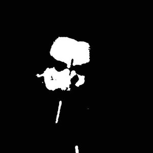 Avatar for Vintermørke