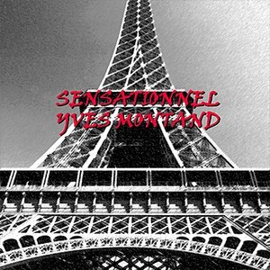 Sensationnel