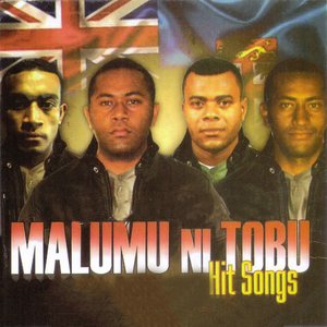 Malumu Ni Tobu Hits Songs