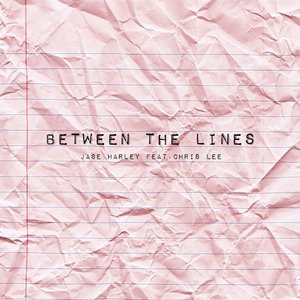 Between the Lines (feat. Chris Lee)