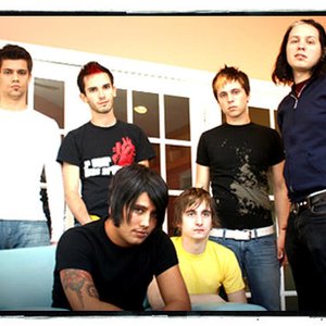 Avatar for Ever Since Radio