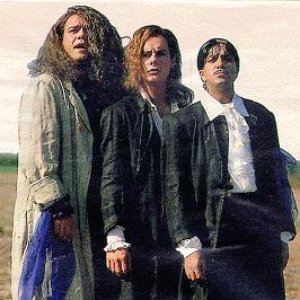 Image pour 'Tranxen 200'
