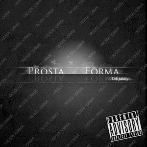 Prosta Forma 的头像