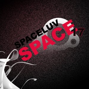 Space 17 EP