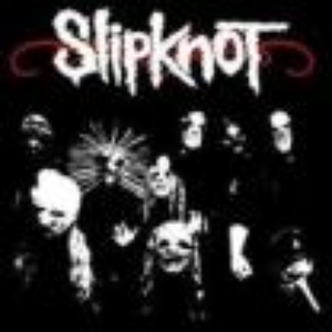 Slipknot - 04 Windows Lyrics - Zortam Music
