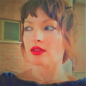 Avatar for ESMERALDA XHA