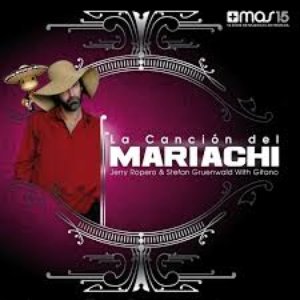 Cancion Del Mariachi