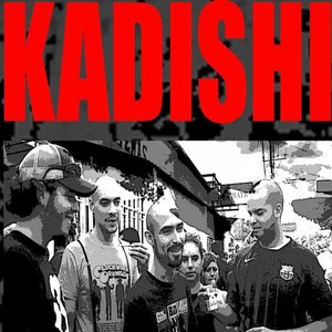Kadishi 的头像