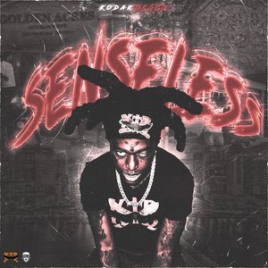 Senseless - Single