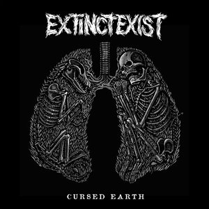 Cursed Earth