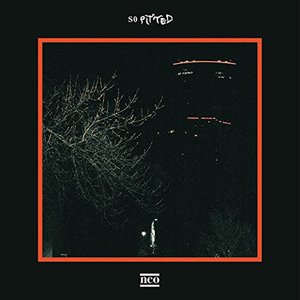 neo [Explicit]