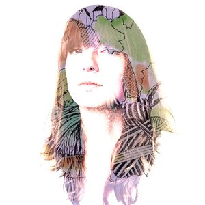 leahleah 的头像
