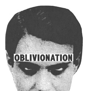 Demo