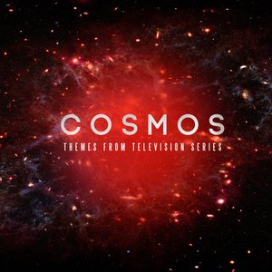 Cosmos (Themes From TV Series)