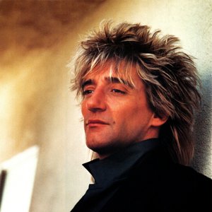 Avatar de Rod Stewart