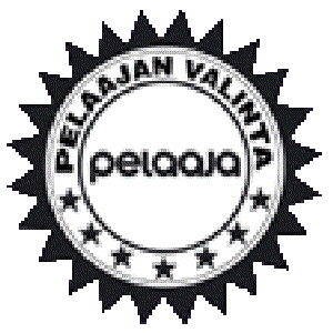 Pelaajalehti 的头像