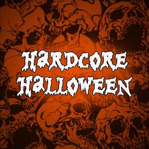 Hardcore Halloween