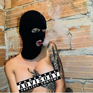 Mc Lullu 的头像