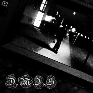 D.M.I.S. 的头像
