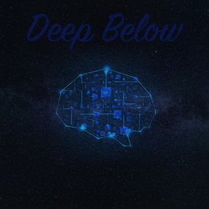 Deep Below