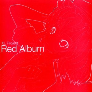 Red Album