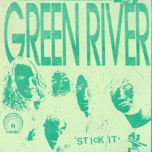 'Stick It' / 1969 / No One Has