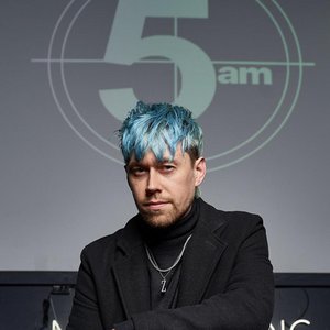 Avatar de Zillamatic