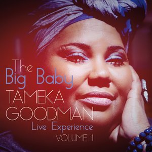 The Big Baby Live Experience, Vol. 1